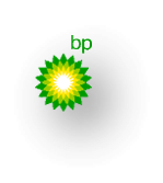 BP