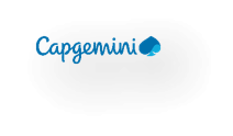 Capgemini