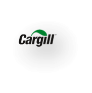 Cargill