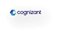 Cognizant