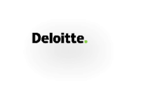 Deloitte