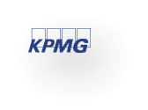 KPMG