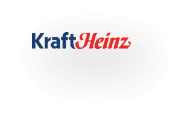 Kraft Heinz