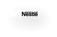 Nestlé