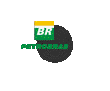 Petrobras