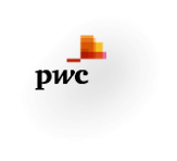PwC