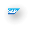 SAP