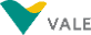 Vale