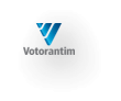 Votorantim